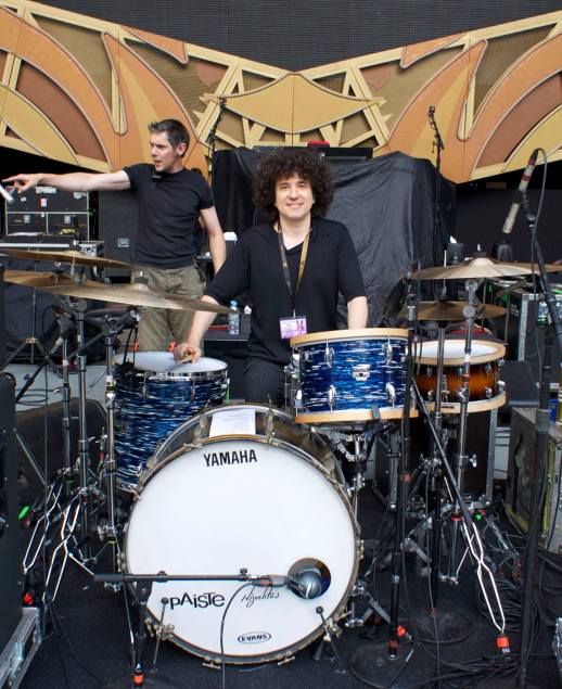 10431203_10203365638836253_8351064240390872066_o