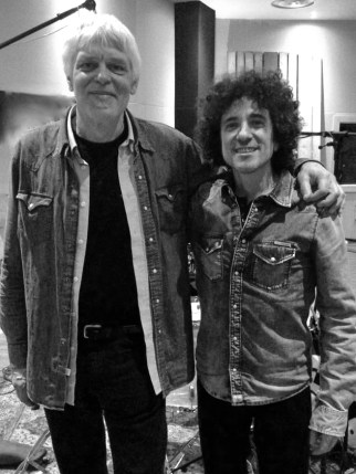 12745480_10207477366386872_4948669580668350921_n