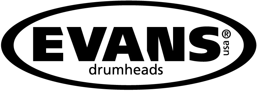 evans-Logo