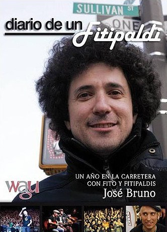libro-diario-de-un-fitipaldi