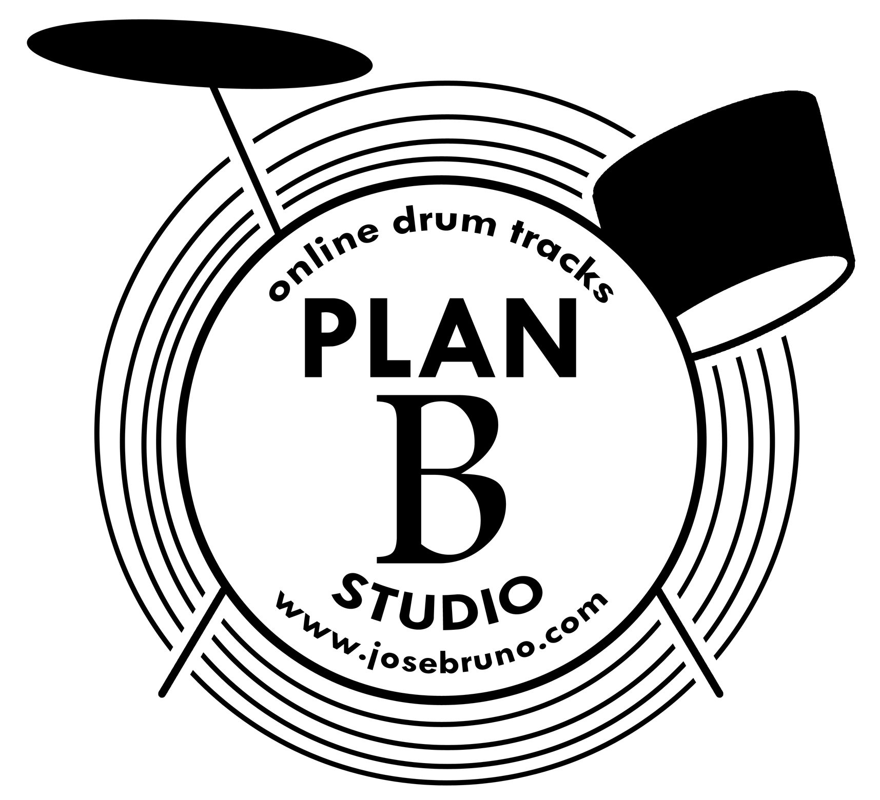 GRABACION DE BATERIAS